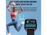 Thumbnail Smart Watch — Smart Watch, ZOSKVEE