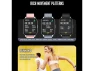 Thumbnail Smart Watch — Smart Watch, ZOSKVEE