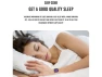Thumbnail Smart Watch — Smart Watch, ZOSKVEE