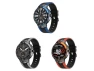 Thumbnail Smart Watch — Smart Watch, ZOSKVEE