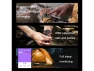 Thumbnail Smart Watch — Smart Watch, ZOSKVEE