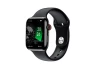 Thumbnail Smart Watch — Smart Watch, ZOSKVEE