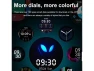Thumbnail Smart watch — Smart Watch, ZOSKVEE