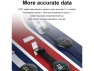 Thumbnail Smart Watch — Smart Watch, ZOSKVEE