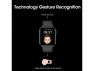 Thumbnail Smart Watch — Smart Watch, ZOSKVEE
