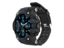 Thumbnail Smart Watch — Smart Watch, ZOSKVEE