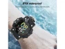 Thumbnail Smart Watch — Smart Watch, ZOSKVEE