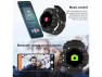 Thumbnail Smart Watch — Smart Watch, ZOSKVEE