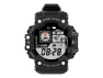 Thumbnail Smart Watch — Smart Watch, ZOSKVEE