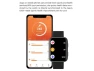 Thumbnail Smart Watch — Smart Watch, ZOSKVEE