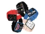 Thumbnail Smart Watch — Smart Watch, ZOSKVEE