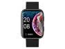 Thumbnail Smart Watch — Smart Watch, ZOSKVEE