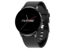 Thumbnail Smart Watch — Smart Watch, ZOSKVEE