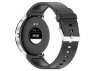 Thumbnail Smart Watch — Smart Watch, ZOSKVEE