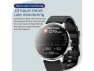Thumbnail Smart Watch — Smart Watch, ZOSKVEE