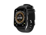 Thumbnail Smart Watch — Smart Watch, ZOSKVEE