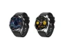Thumbnail Smart Watch — Smart Watch, ZOSKVEE