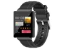 Thumbnail Smart Watch — Smart Watch, ZOSKVEE
