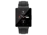 Thumbnail Smart Watch — Smart Watch, ZOSKVEE