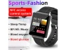 Thumbnail Smart Watch — Smart Watch, ZOSKVEE