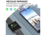 Thumbnail Smart Watch — Smart Watch, ZOSKVEE