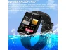 Thumbnail Smart Watch — Smart Watch, ZOSKVEE