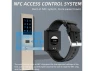 Thumbnail Smart Watch — Smart Watch, ZOSKVEE