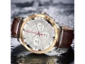 Thumbnail Smart watch — Smart Watch, ZOSKVEE