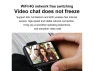 Thumbnail Smart Watch — Smart Watch, ZOSKVEE