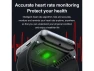 Thumbnail Smart Watch — Smart Watch, ZOSKVEE