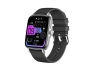 Thumbnail Smart Watch — Smart Watch, ZOSKVEE