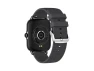 Thumbnail Smart Watch — Smart Watch, ZOSKVEE
