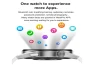 Thumbnail Smart Watch — Smart Watch, ZOSKVEE