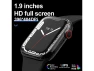 Thumbnail Smart Watch — Smart Watch, ZOSKVEE
