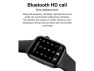 Thumbnail Smart Watch — Smart Watch, ZOSKVEE