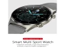 Thumbnail Smart Watch — Smart Watch, ZOSKVEE