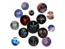 Thumbnail Smart Watch — Smart Watch, ZOSKVEE