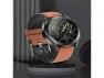 Thumbnail Smart Watch — Smart Watch, ZOSKVEE