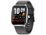 Thumbnail Smart Watch — Smart Watch, ZOSKVEE