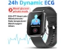 Thumbnail Smart Watch — Smart Watch, ZOSKVEE