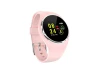 Thumbnail Smartwatch with 1.0-inch TFT color screen — Smart Watch, ZOSKVEE