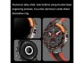 Thumbnail Smartwatch — Smart Watch, ZOSKVEE