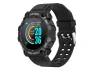 Thumbnail Sport Smartwatch — Smart Watch, ZOSKVEE