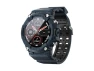 Thumbnail Sports fitness smartwatch — Smart Watch, LOKMAT