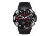 Thumbnail Bluetooth Call Watch — Smart Watch, ZOSKVEE