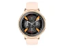 Thumbnail Bluetooth Calling Smartwatch, Pink — Smart Watch, ZOSKVEE