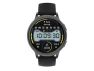 Thumbnail Bluetooth Calling Smartwatch, Pink — Smart Watch, ZOSKVEE