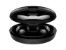 Thumbnail Bluetooth Earphone H19, Black — Wireless Earbuds