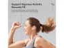 Thumbnail Bluetooth Earphone — Wireless Earbuds, UMIDIGI