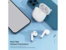 Thumbnail Bluetooth Earphone — Wireless Earbuds, UMIDIGI